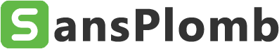 SansPlomb – Prix des carburants en France